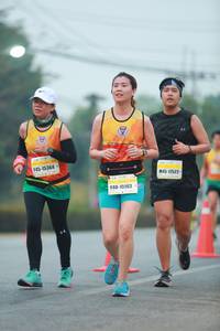 BIB: 15364, 17522, 15193
                            <button type="button" onclick="openModal(10107067)" class="btn btn-primary btn-sm float-right btn-popup" data-toggle="modal" data-target=".modal-high-quality">
                        <i class="fas fa-shopping-cart"></i> Add to Cart
                    </button>
                                            <button type="button" onclick="isThisMe(10107067, true)" class="btn btn-success btn-sm float-right btn-popup btn-isme hidden" data-toggle="tooltip" data-placement="bottom" title="นี่คือรูปของคุณใช่ไหม คลิกที่นี่เพื่อเอาเข้าอัลบั้ม">
                        <i class="fas fa-plus"></i> Add to album
                    </button>
                    <button type="button" onclick="isThisMe(10107067, false)" class="btn btn-warning btn-sm float-right btn-popup btn-isnotme hidden">
                        <i class="fas fa-ban"></i> Remove from album
                    </button>